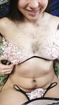 Onlyfans Leaked Photos - Eroicaforest Amateur - Amateur Photos Eroicaforest
