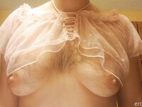 Onlyfans Leaked Photos - Eroicaforest Amateur - Amateur Photos Eroicaforest