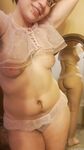 Onlyfans Leaked Photos - Eroicaforest Amateur - Amateur Photos Eroicaforest