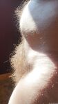 Onlyfans Leaked Photos - Eroicaforest Amateur - Amateur Photos Eroicaforest