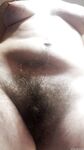 Onlyfans Leaked Photos - Eroicaforest Amateur - Amateur Photos Eroicaforest