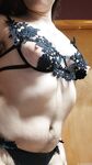 Onlyfans Leaked Photos - Eroicaforest Amateur - Amateur Photos Eroicaforest