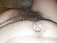 Onlyfans Leaked Photos - Eroicaforest Amateur - Amateur Photos Eroicaforest