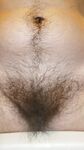 Onlyfans Leaked Photos - Eroicaforest Amateur - Amateur Photos Eroicaforest