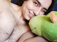 Onlyfans Leaked Photos - Eroicaforest Amateur - Amateur Photos Eroicaforest