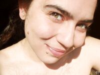 Onlyfans Leaked Photos - Eroicaforest Amateur - Amateur Photos Eroicaforest