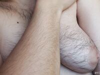 Onlyfans Leaked Photos - Eroicaforest Amateur - Amateur Photos Eroicaforest