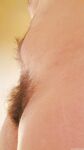 Onlyfans Leaked Photos - Eroicaforest Amateur - Amateur Photos Eroicaforest