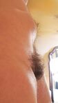 Onlyfans Leaked Photos - Eroicaforest Amateur - Amateur Photos Eroicaforest