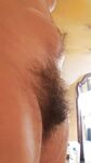 Onlyfans Leaked Photos - Eroicaforest Amateur - Amateur Photos Eroicaforest