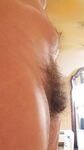 Onlyfans Leaked Photos - Eroicaforest Amateur - Amateur Photos Eroicaforest