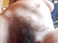Onlyfans Leaked Photos - Eroicaforest Amateur - Amateur Photos Eroicaforest