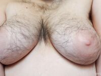 Onlyfans Leaked Photos - Eroicaforest Amateur - Amateur Photos Eroicaforest