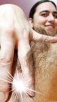 Onlyfans Leaked Photos - Eroicaforest Amateur - Amateur Photos Eroicaforest