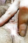 Onlyfans Leaked Photos - Eroicaforest Amateur - Amateur Photos Eroicaforest