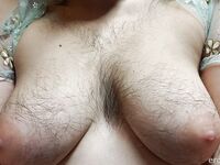 Onlyfans Leaked Photos - Eroicaforest Amateur - Amateur Photos Eroicaforest