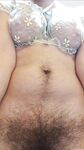 Onlyfans Leaked Photos - Eroicaforest Amateur - Amateur Photos Eroicaforest