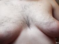 Onlyfans Leaked Photos - Eroicaforest Amateur - Amateur Photos Eroicaforest