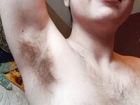 Onlyfans Leaked Photos - Eroicaforest Amateur - Amateur Photos Eroicaforest