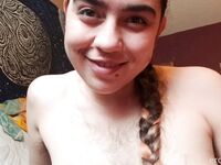 Onlyfans Leaked Photos - Eroicaforest Amateur - Amateur Photos Eroicaforest