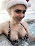 Onlyfans Leaked Photos - Eroicaforest Amateur - Amateur Photos Eroicaforest