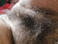 Onlyfans Leaked Photos - Eroicaforest Amateur - Amateur Photos Eroicaforest