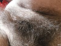 Onlyfans Leaked Photos - Eroicaforest Amateur - Amateur Photos Eroicaforest
