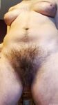 Onlyfans Leaked Photos - Eroicaforest Amateur - Amateur Photos Eroicaforest