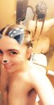 Onlyfans Leaked Photos - Eroicaforest Amateur - Amateur Photos Eroicaforest