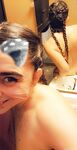 Onlyfans Leaked Photos - Eroicaforest Amateur - Amateur Photos Eroicaforest