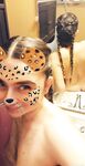 Onlyfans Leaked Photos - Eroicaforest Amateur - Amateur Photos Eroicaforest