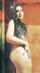 Onlyfans Leaked Photos - Eroicaforest Amateur - Amateur Photos Eroicaforest