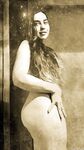 Onlyfans Leaked Photos - Eroicaforest Amateur - Amateur Photos Eroicaforest