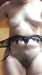 Onlyfans Leaked Photos - Eroicaforest Amateur - Amateur Photos Eroicaforest