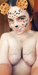 Onlyfans Leaked Photos - Eroicaforest Amateur - Amateur Photos Eroicaforest