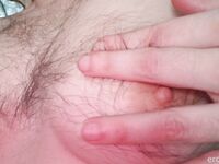 Onlyfans Leaked Photos - Eroicaforest Amateur - Amateur Photos Eroicaforest