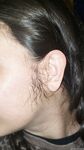 Onlyfans Leaked Photos - Eroicaforest Amateur - Amateur Photos Eroicaforest
