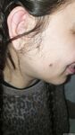 Onlyfans Leaked Photos - Eroicaforest Amateur - Amateur Photos Eroicaforest