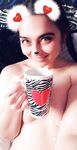 Onlyfans Leaked Photos - Eroicaforest Amateur - Amateur Photos Eroicaforest