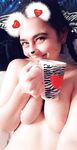 Onlyfans Leaked Photos - Eroicaforest Amateur - Amateur Photos Eroicaforest