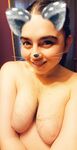 Onlyfans Leaked Photos - Eroicaforest Amateur - Amateur Photos Eroicaforest