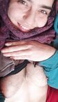 Onlyfans Leaked Photos - Eroicaforest Amateur - Amateur Photos Eroicaforest