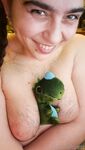 Onlyfans Leaked Photos - Eroicaforest Amateur - Amateur Photos Eroicaforest
