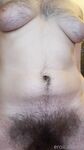 Onlyfans Leaked Photos - Eroicaforest Amateur - Amateur Photos Eroicaforest