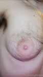 Onlyfans Leaked Photos - Eroicaforest Amateur - Amateur Photos Eroicaforest