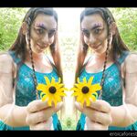 Onlyfans Leaked Photos - Eroicaforest Amateur - Amateur Photos Eroicaforest
