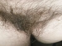 Onlyfans Leaked Photos - Eroicaforest Amateur - Amateur Photos Eroicaforest