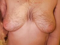 Onlyfans Leaked Photos - Eroicaforest Amateur - Amateur Photos Eroicaforest