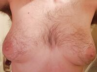 Onlyfans Leaked Photos - Eroicaforest Amateur - Amateur Photos Eroicaforest
