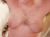 Onlyfans Leaked Photos - Eroicaforest Amateur - Amateur Photos Eroicaforest